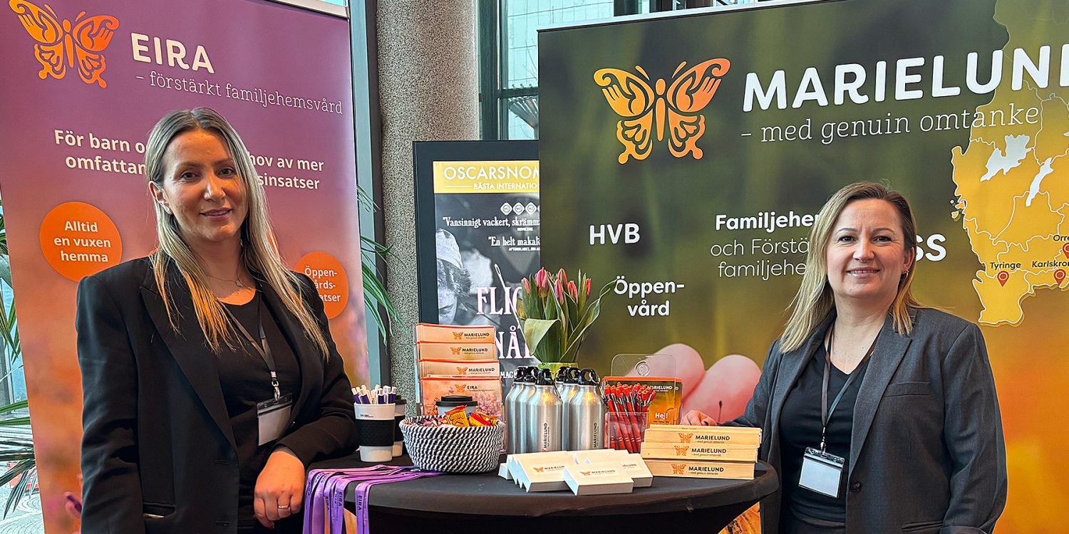 eventgruppen-2025-02-06